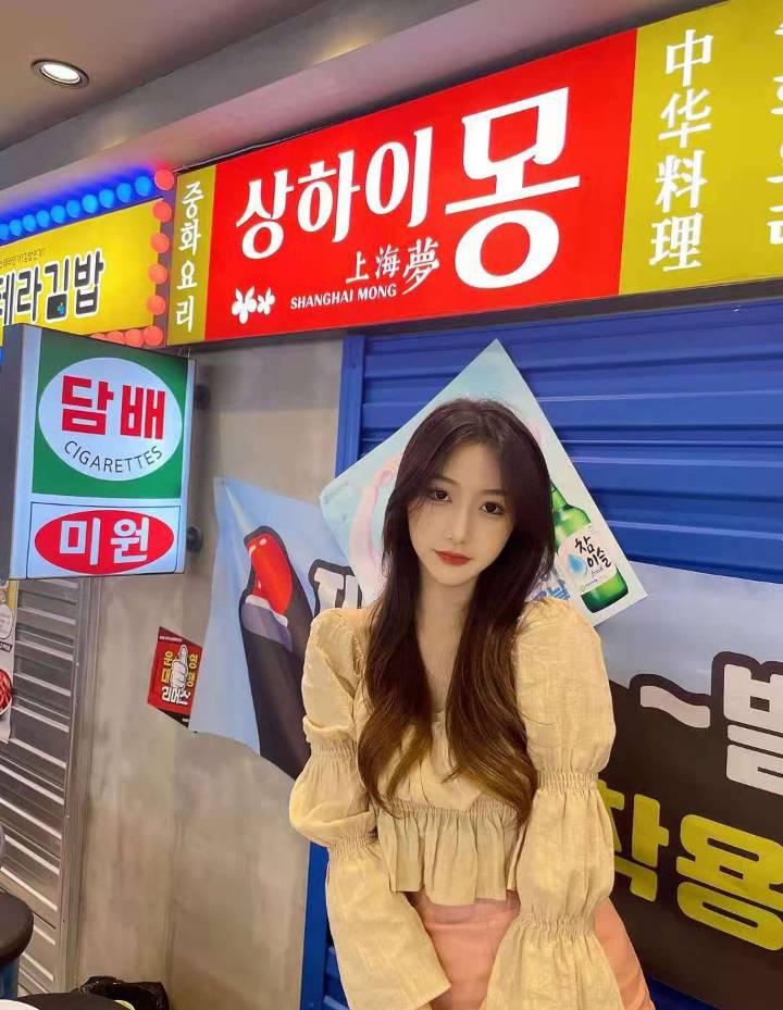 体验还可以，长得好看！